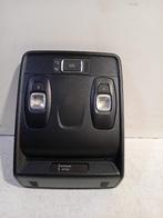 Binnenverlichting Renault Captur, Onderdelen@venauto.nl, Van der Ven Autorecycling B.V., Gebruikt, Ettenseweg 76, 4706 PB Roosendaal, The Netherlands