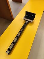 metaal onderdeel, Doe-het-zelf en Bouw, Metalen, Ophalen, Nieuw, IJzer