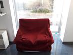 NIEUW zetelhoes voor 2 personen, Maison & Meubles, Accessoires pour la Maison | Plaids & Couvertures, Enlèvement, Neuf