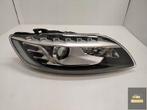 4L0941030AC Audi Q7 4L Lift Xenon LED Geen Torsie Rechterlam, Auto-onderdelen, Verlichting, Gebruikt, AUDI AG, Auto-Union-Strasse 1
85045  Ingolstadt, DE