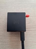 Marstek CT003 Smart Meter met P1 & IR Aansluiting, Ophalen of Verzenden, Nieuw, Overige typen