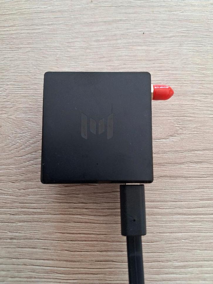 Marstek CT003 Smart Meter met P1 & IR Aansluiting, Doe-het-zelf en Bouw, Elektriciteit en Kabels, Nieuw, Overige typen, Ophalen of Verzenden