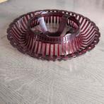 Tupperware, chips maker, Antiek en Kunst, Ophalen of Verzenden