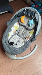 Elektrische wipstoel, Kinderen en Baby's, Wipstoeltjes, Ophalen, Wipstoel