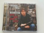 Joshua Bell – West Side Story Suite, Ophalen of Verzenden, Gebruikt
