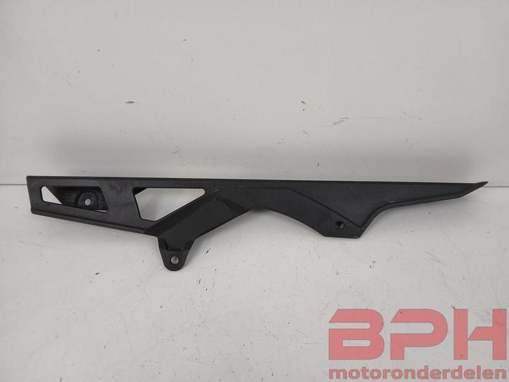 Kettingscherm Suzuki GSX-R 600 750 L1 L2 L3 L4 L5 L6 L7 2011, Motos, Pièces | Suzuki, Utilisé, Enlèvement ou Envoi