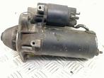 Démarreur d'un Opel Astra, -, Opel, 3 mois de garantie, Utilisé