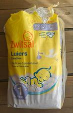 Zwitsal luiers maat 1, Kinderen en Baby's, Ophalen, Nieuw