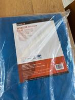 Dekzeil, Doe-het-zelf en Bouw, Zeil en Folie, Ophalen, Nieuw, Zeil