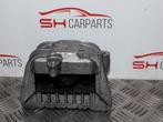Support moteur d'un Volkswagen Golf, Volkswagen, -, 3 mois de garantie, Utilisé