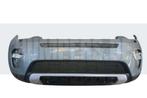 Bumper LAND ROVER DISCOVERY SPORT L550 14-18 Voorbumper MZ65, Gebruikt, -, Voor, -