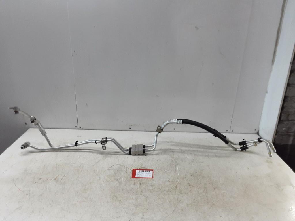 TUYAUX DIVERS Jeep Grand Cherokee L (WL) (01-2021/-), Autos : Pièces & Accessoires, Autres pièces automobiles, Jeep, Utilisé