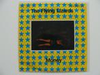 The Flying Lizards – Money (1979), Ophalen of Verzenden, 7 inch, Rock en Metal, Single