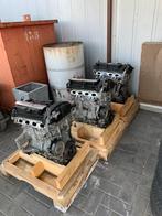 Ep6 1600 thp turbo psa motoren, Ophalen, Peugeot