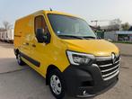 Renault Master L1H1, Achat, Euro 6, 5 portes, Diesel