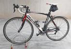 Koersfiets Ridley Noah Rs 105 te koop, Fietsen en Brommers, 53 tot 57 cm, Ophalen, Gebruikt, Versnellingen
