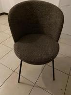 Chair, Enlèvement ou Envoi, Comme neuf