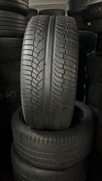 27550r20 275 50 r20 275/50/r20 Michelin avec montage, Autos : Pièces & Accessoires