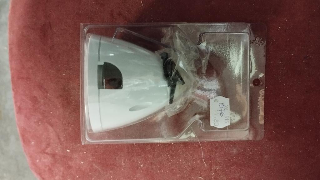 Cônes d'hélice pour moteur thermique ou électrique - Dubro, Enlèvement ou Envoi, Neuf, Avion, Autres marques