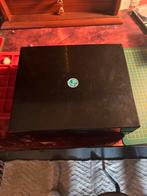 Munten opbergsysteem, Ophalen of Verzenden, Verzamelmap