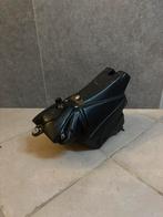 Tank voor motorfiets beta rr 50 en 125 2011 tot 2020, Ophalen of Verzenden, Tank