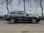 BMW X1 M-Pack,Alcantara zetels,Camera,LED's ,Alu velg 18', Achat, Euro 6, Entreprise, Anti démarrage