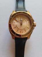 Tomy Hilfiger rose gold uurwerk, Handtassen en Accessoires, Overige Accessoires, Ophalen of Verzenden