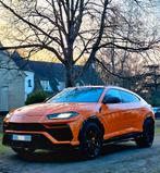 Lamborghini urus full, Auto's, Urus, Euro 6, Particulier, Panoramadak