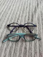 Kinder bril, Enlèvement, Comme neuf, Lunettes