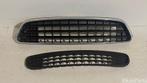 Mini Countryman R60 Grille 9801581, Info@fabrikant.eu, Fabrikant BV, Gebruikt, Fabrikantstraat 1
1000 AA  Amsterdam, NL