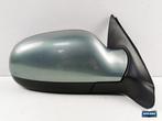 Rétroviseur extérieur droit d'un Volvo S60, Autos : Pièces & Accessoires, -, 3 mois de garantie, -, -