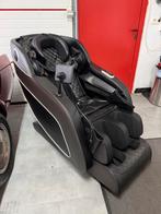 Fauteuil de massage integral, Enlèvement, Comme neuf