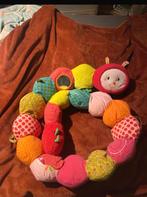 Chenille tour de parc lilliputiens, Enfants & Bébés, Enlèvement, Comme neuf