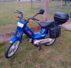 A SAISIR Peugeot fox seulement 3800km 1prop, Vélos & Vélomoteurs, Cyclomoteurs | Tomos