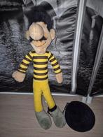 Grote knuffel. Dalton bros Averell. 1995, Collections, Enlèvement ou Envoi