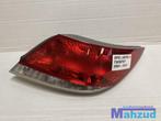 OPEL ASTRA H Twintop achterlicht rechts 2004-2010, Auto-onderdelen, Gebruikt, Opel Automobile GmbH, Kontakt@opel-infoservice.de