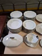 Service de restauration et de café à Limoges, Enlèvement ou Envoi