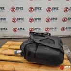 Occ Réservoir AdBlue 60L + Capteur de niveau AdBlu, Utilisé, Mercedes-Benz, Systèmes à carburant