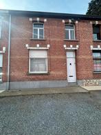 Gesloten woning te koop in Olen, Immo, 1000 tot 1500 m², 3 kamers, Tussenwoning, Verkoop zonder makelaar