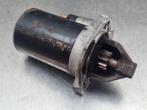 STARTMOTOR Hyundai i40 CW (VFC) (01-2011/05-2019), Gebruikt, Hyundai