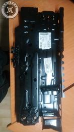 BMW Mini langsdrager 7426416, -, Utilisé, -, Enlèvement ou Envoi