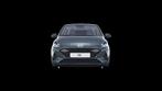 Hyundai i10 1.0 Twist, Neuf, Argent ou Gris, Achat, 921 kg