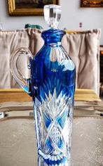 Barbottle  Val St. Lambert, 1908, Ophalen of Verzenden