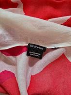 Caroline Biss sjaal, Kleding | Dames, Mutsen, Sjaals en Handschoenen, Ophalen of Verzenden, Sjaal