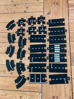 Waytoplay, Enlèvement, Comme neuf, Pièces