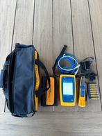Fluke linkIQ NIEUW, Bricolage & Construction, Instruments de mesure, Enlèvement, Comme neuf