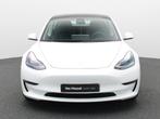 Tesla Model 3 Performance Dual Motor AWD (automatique), Autos, Tesla, Achat, 4 portes, Carnet d'entretien, Automatique