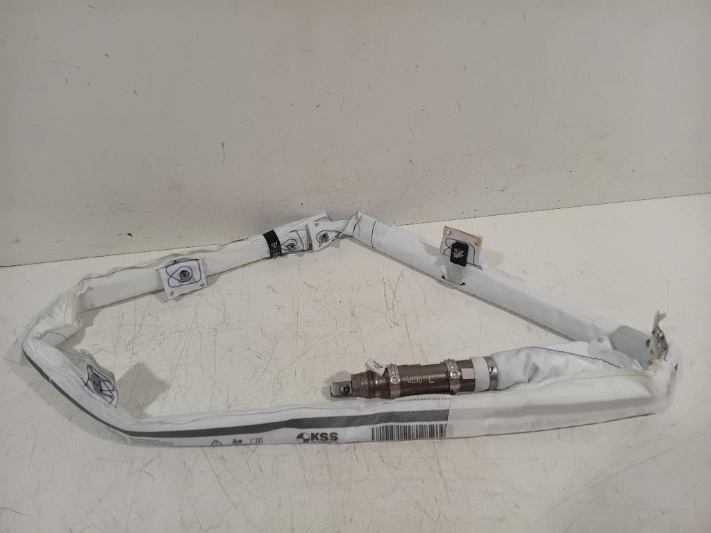 Gordijn airbag links Seat Ateca, Onderdelen@venauto.nl, Van der Ven Autorecycling B.V., Gebruikt, Ettenseweg 76, 4706 PB Roosendaal, The Netherlands