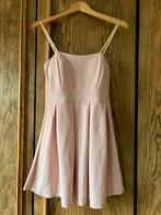 Roze kleedje Appel’s maat S Nieuw - €5, Nieuw, Ophalen of Verzenden, Roze, Maat 36 (S)