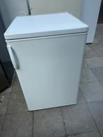 Tekoop, Ophalen of Verzenden, Zo goed als nieuw